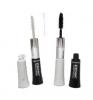 Destock Importation mascaras double technic