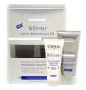 Destock Destockage kits refinish micro-dermabrasion l'oreal