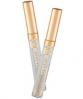 Destock Importation mascaras natural lash constance carroll