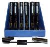 Destock Fournisseur mascaras duo volume eyeliner la femme