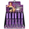 Destock Destockage mascaras massive lashes w7