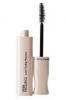 Destock Grossistes mascaras vital radiance lash finding de revlon