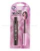 Destock Destockage mascaras lash explosion w7