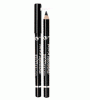 Destock Fournisseur eye-liner expression kajal maybelline 2