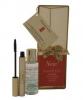 Destock Discount sets ceramide elizabeth arden