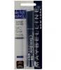 Destock Destockage mascaras sky high curves maybelline blister