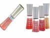 Destock Fournisseurs gloss glam shine sorbet ,  holographic l'oreal