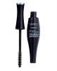 Destock Discount mascaras pump up volume waterproof bourjois