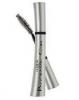 Destock Destockage mascaras panoramic curl l'oreal