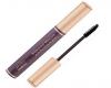 Destock Liquidation mascaras waterproof constance carroll