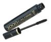 Destock Discount mascaras max factor 2000 calorie