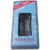 Destock Fournisseurs sets mascaras et khol waterproof bourjois