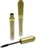 Destock Fournisseur mascaras max factor master piece