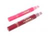 Destock Fournisseur gloss lipglide color revlon