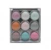 Destock Liquidation fards à paupieres shimmer make up technic