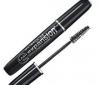 Destock Destockage mascaras lash expansion gemey blister