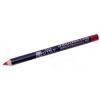 Destock Fournisseur lip liner olay