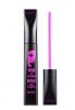 Destock Destockage mascaras oui au volume bourjois