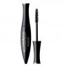 Destock Fournisseurs mascaras pump up the volume de bourjois