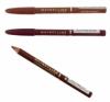 Destock Destockage crayons expert lip liner maybelline