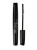 Destock Importation mascaras lash stylist black maybelline blister