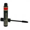 Destock Discount mascaras quick thick de revlon modele rouge