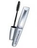 Destock Grossistes mascaras black unstoppable maybelline