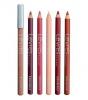 Destock Grossiste crayons levres contour bourjois