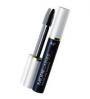 Destock Grossistes mascaras max factor more lashes