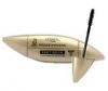 Destock Liquidation mascaras volume shocking brosse exacte l'oréal