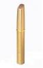 Destock Fournisseurs mascaras longitude brown de l'oreal blister