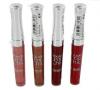 Destock Grossistes gloss rouge pop chic bourjois