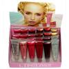 Destock Discount gloss fruity tube la femme