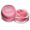 Destock Grossistes dream mousse blush maybelline