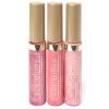 Destock Liquidation silk lip gloss max factor