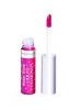 Destock Destockage gloss water shine liquid diamonds maybelline