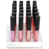 Destock Importation gloss lip shine technics