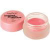 Destock Discount blush mousses whipped technic