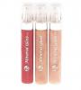 Destock Fournisseurs gloss mineral en tube w7