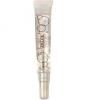 Destock Importation gloss clear brush en tube technics