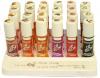 Destock Fournisseur gloss rollerball kissing fruit la femme