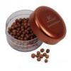 Destock Fournisseur bronzing pearls body collection