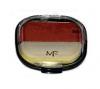 Destock Fournisseurs blush lustrous sponge-on max factor