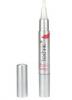 Destock Grossiste gloss twist up maxi lip plump technics