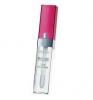 Destock Destockage gloss transparent ultra glossy l'oreal