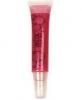 Destock Fournisseurs gloss fruity brush en tube technics