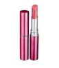 Destock Fournisseur rouge à levres water shine fusion maybelline