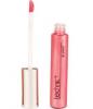 Destock Grossiste gloss lip pearl technics