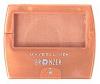 Destock Discount blush brush bronzer maybelline 3