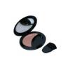 Destock Grossistes blush single blusher w7